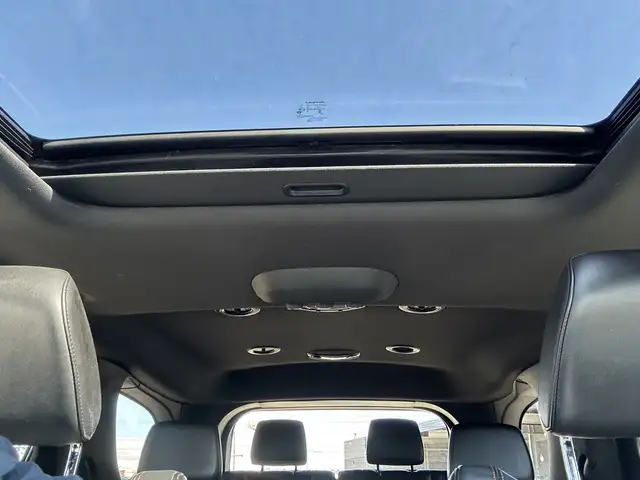 2024 Dodge Durango - Photo 17