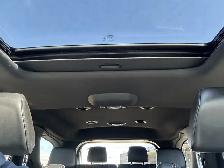 2024 Dodge Durango - Photo 17