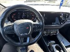 2024 Dodge Durango - Photo 19
