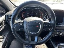 2024 Dodge Durango - Photo 20