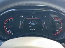 2024 Dodge Durango - Photo 21