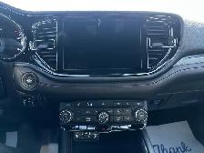 2024 Dodge Durango - Photo 22