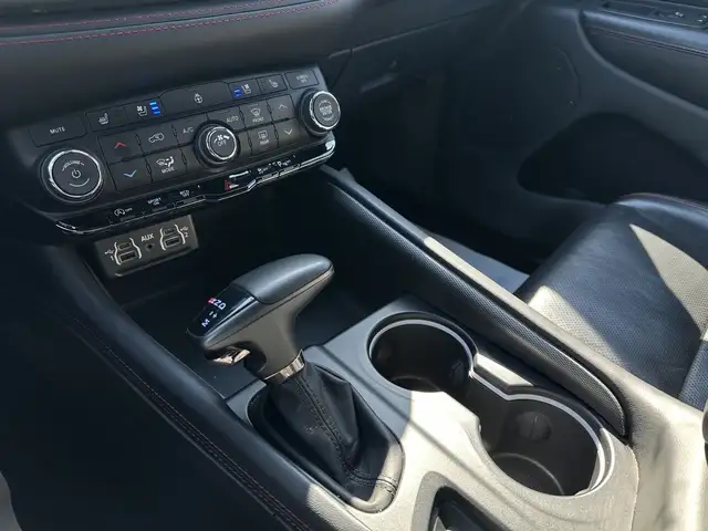 2024 Dodge Durango - Photo 23