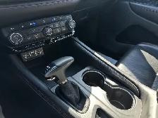 2024 Dodge Durango - Photo 23