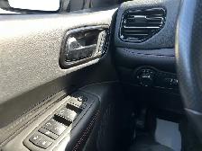 2024 Dodge Durango - Photo 24