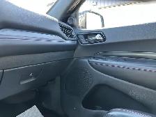 2024 Dodge Durango - Photo 25