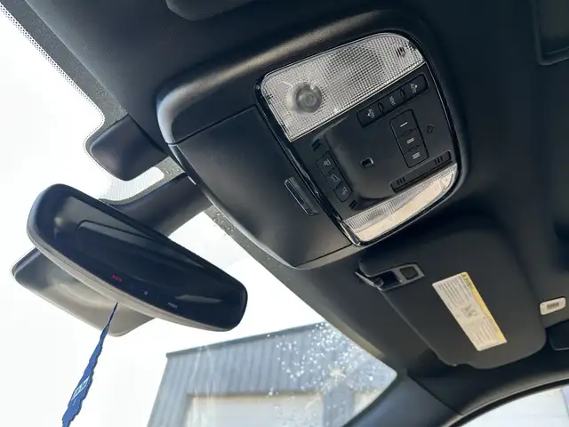 2024 Dodge Durango - Photo 26