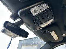 2024 Dodge Durango - Photo 26