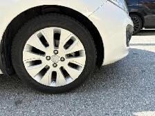 2013 Kia Rio EX 4dr Hatchback (1.6L 4cyl 6A) - Photo 8