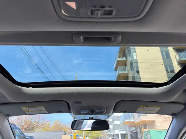 2013 Kia Rio EX 4dr Hatchback (1.6L 4cyl 6A) - Photo 11