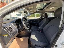 2013 Kia Rio EX 4dr Hatchback (1.6L 4cyl 6A) - Photo 13