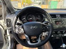 2013 Kia Rio EX 4dr Hatchback (1.6L 4cyl 6A) - Photo 14