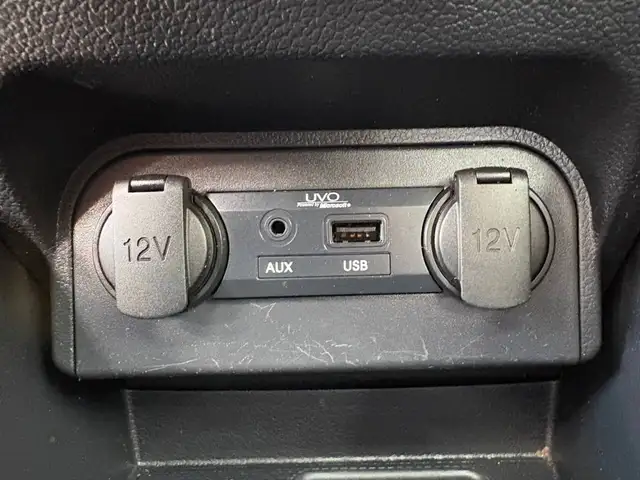 2013 Kia Rio EX 4dr Hatchback (1.6L 4cyl 6A) - Photo 16