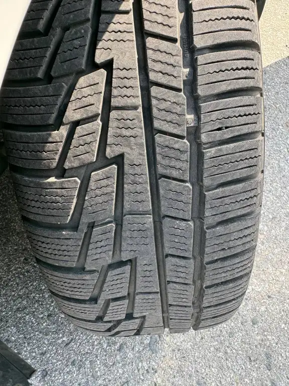 2013 Kia Rio EX 4dr Hatchback (1.6L 4cyl 6A) - Photo 18