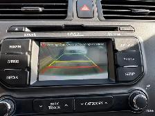 2013 Kia Rio EX 4dr Hatchback (1.6L 4cyl 6A) - Photo 19