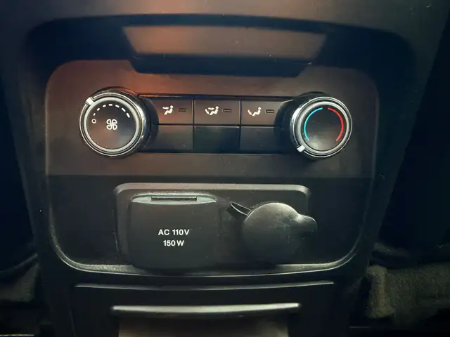 2013 Ford Flex SEL 4dr Front-wheel Drive Automatic - Photo 12