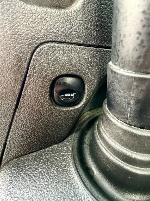 2013 Ford Flex SEL 4dr Front-wheel Drive Automatic - Photo 15