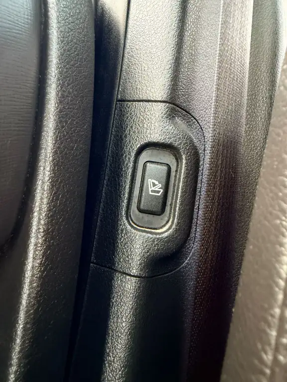 2013 Ford Flex SEL 4dr Front-wheel Drive Automatic - Photo 16