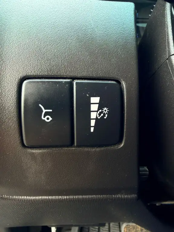 2013 Ford Flex SEL 4dr Front-wheel Drive Automatic - Photo 19