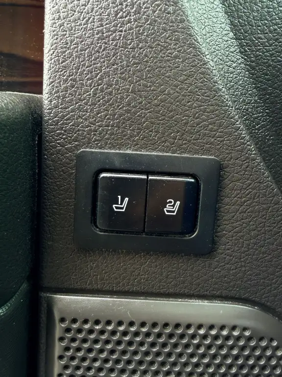 2013 Ford Flex SEL 4dr Front-wheel Drive Automatic - Photo 20