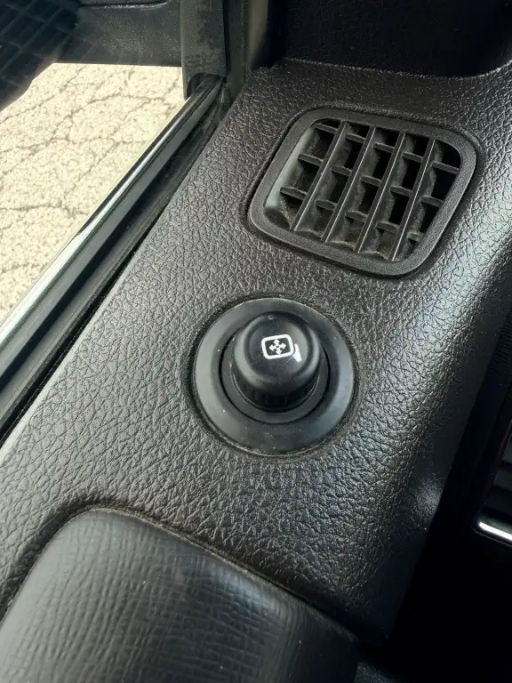 2013 Ford Flex SEL 4dr Front-wheel Drive Automatic - Photo 22