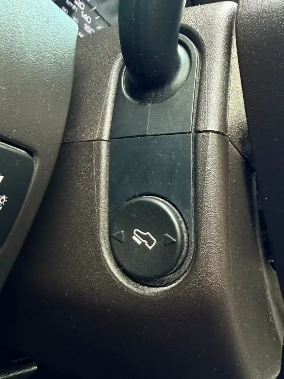 2013 Ford Flex SEL 4dr Front-wheel Drive Automatic - Photo 24