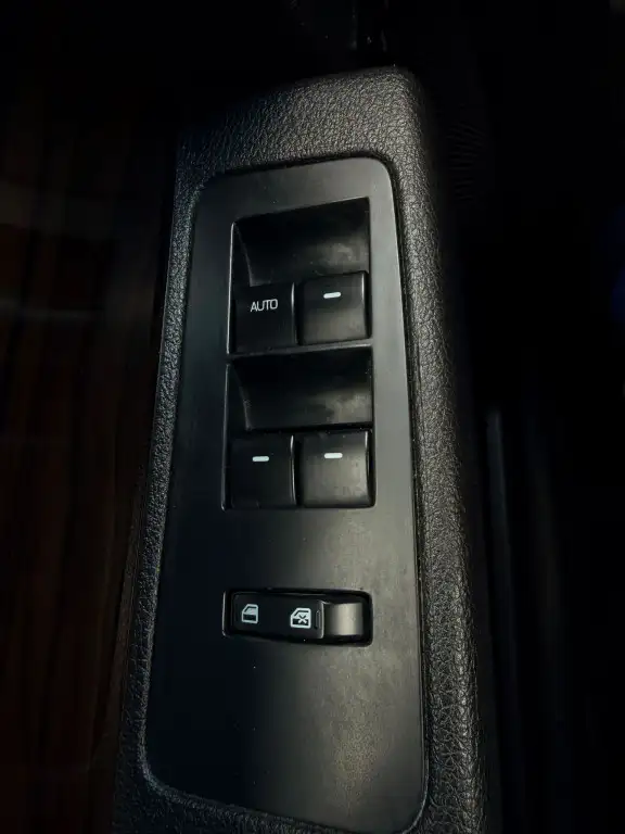 2013 Ford Flex SEL 4dr Front-wheel Drive Automatic - Photo 26