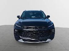 2025 Chevrolet Blazer LT | 2LT | Save $15,701 vs New - Photo 3