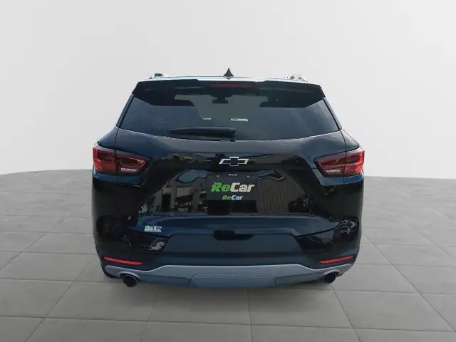 2025 Chevrolet Blazer LT | 2LT | Save $15,701 vs New - Photo 6