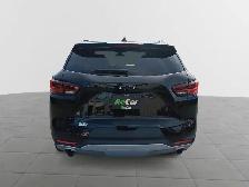 2025 Chevrolet Blazer LT | 2LT | Save $15,701 vs New - Photo 6