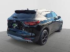 2025 Chevrolet Blazer LT | 2LT | Save $15,701 vs New - Photo 8