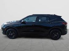 2025 Chevrolet Blazer LT | 2LT | Save $15,701 vs New - Photo 9