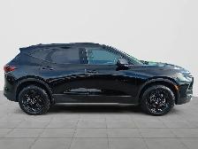 2025 Chevrolet Blazer LT | 2LT | Save $15,701 vs New - Photo 10