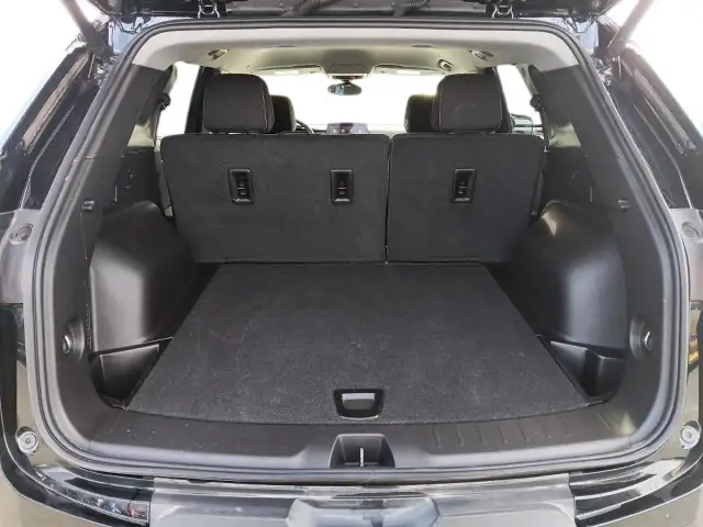 2025 Chevrolet Blazer LT | 2LT | Save $15,701 vs New - Photo 11
