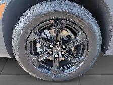 2025 Chevrolet Blazer LT | 2LT | Save $15,701 vs New - Photo 12