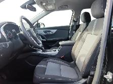 2025 Chevrolet Blazer LT | 2LT | Save $15,701 vs New - Photo 13