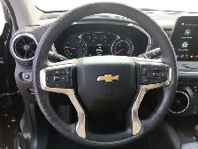 2025 Chevrolet Blazer LT | 2LT | Save $15,701 vs New - Photo 18