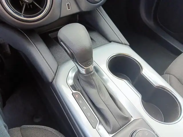 2025 Chevrolet Blazer LT | 2LT | Save $15,701 vs New - Photo 19