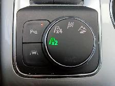2025 Chevrolet Blazer LT | 2LT | Save $15,701 vs New - Photo 20