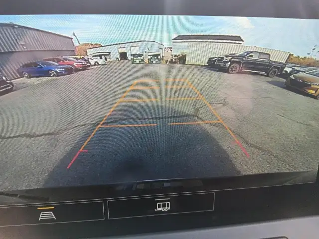 2025 Chevrolet Blazer LT | 2LT | Save $15,701 vs New - Photo 21