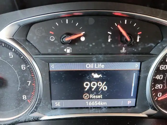 2025 Chevrolet Blazer LT | 2LT | Save $15,701 vs New - Photo 22