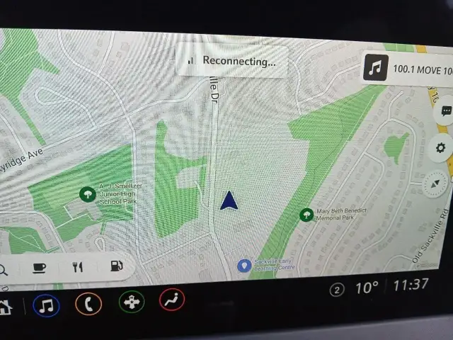 2025 Chevrolet Blazer LT | 2LT | Save $15,701 vs New - Photo 23