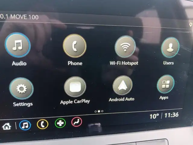 2025 Chevrolet Blazer LT | 2LT | Save $15,701 vs New - Photo 24