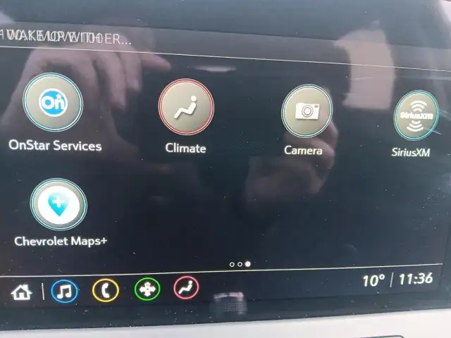 2025 Chevrolet Blazer LT | 2LT | Save $15,701 vs New - Photo 25