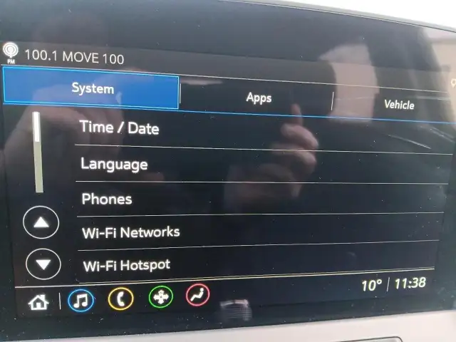 2025 Chevrolet Blazer LT | 2LT | Save $15,701 vs New - Photo 26