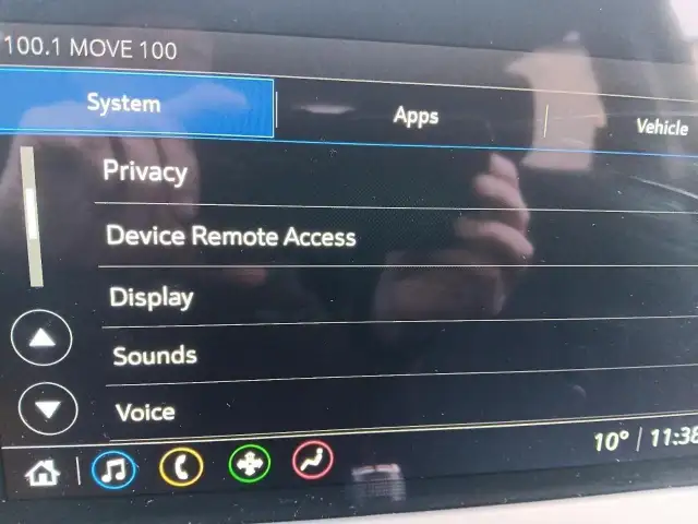 2025 Chevrolet Blazer LT | 2LT | Save $15,701 vs New - Photo 27