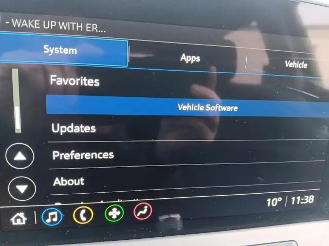 2025 Chevrolet Blazer LT | 2LT | Save $15,701 vs New - Photo 28