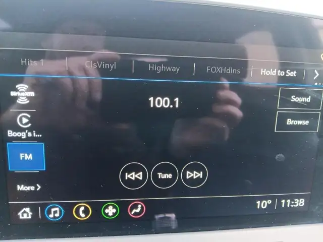 2025 Chevrolet Blazer LT | 2LT | Save $15,701 vs New - Photo 29