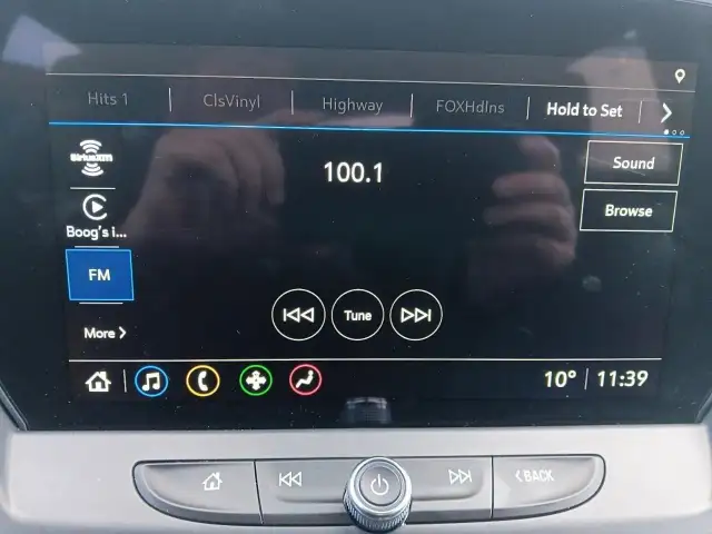 2025 Chevrolet Blazer LT | 2LT | Save $15,701 vs New - Photo 30