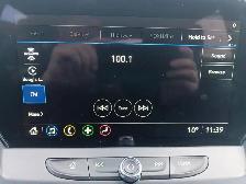 2025 Chevrolet Blazer LT | 2LT | Save $15,701 vs New - Photo 30